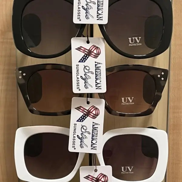 19v69 sunglasses on sale