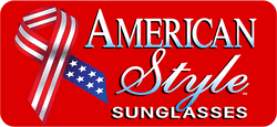 American Style Sunglasses MS